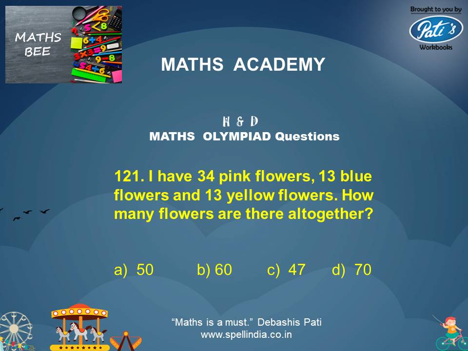 maths-olympiad-exam-class-1-competition-exam